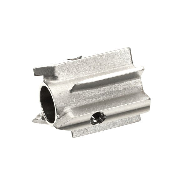 HOSHIZAKI 327141G03 EXTRUDING HEAD -45N