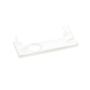 HOSHIZAKI 328919-01 BULB HOLDER
