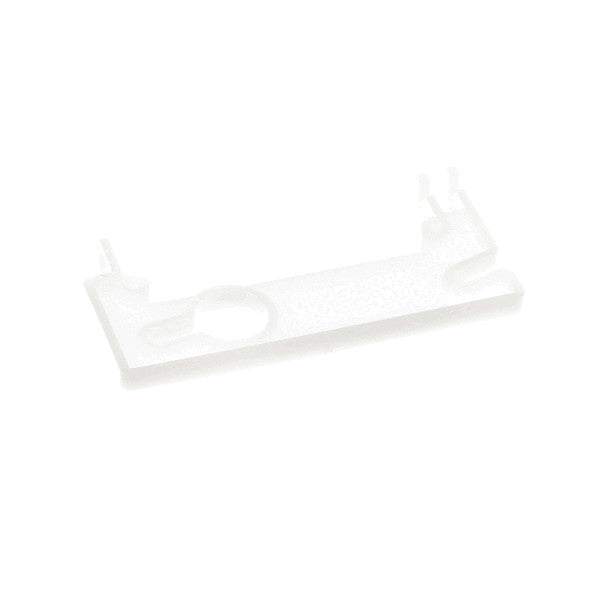 HOSHIZAKI 328919-01 BULB HOLDER