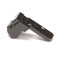 HOSHIZAKI 370969P01 HINGE MOUNT (R)
