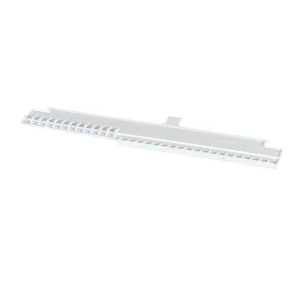 HOSHIZAKI 370981G01