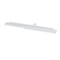 HOSHIZAKI 370981G01