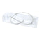 HOSHIZAKI 371153G01