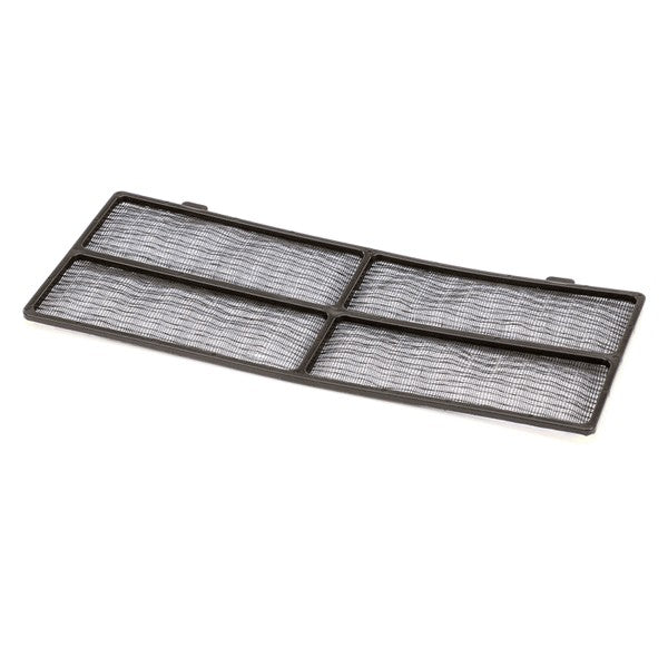 HOSHIZAKI 371154G01 AIR FILTER