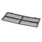 HOSHIZAKI 371154G01 AIR FILTER