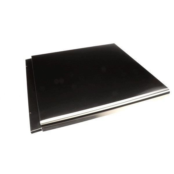 HOSHIZAKI 373166G01 FRONT PANEL