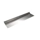 HOSHIZAKI 386249M01 ICE GUIDE