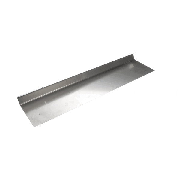 HOSHIZAKI 386249M01 ICE GUIDE