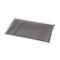 HOSHIZAKI 3A0277-05 FILTER-CONDENSER