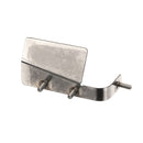 HOSHIZAKI 3A0399G01 BAFFLE CHUTE (B)