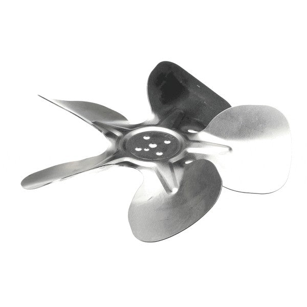 HOSHIZAKI 3A0436-01