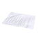 HOSHIZAKI 3A1632-01 ABS REPAIR KIT INSTR