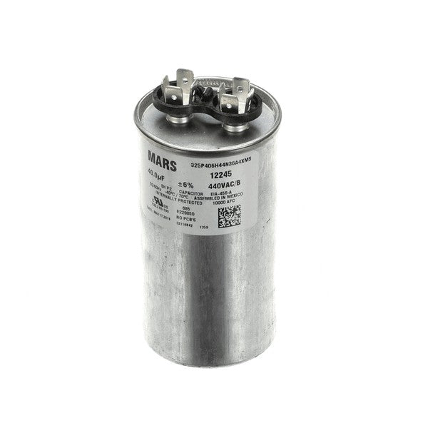 HOSHIZAKI 3A2005-07 CAPACITOR-RUN 40MFD