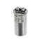 HOSHIZAKI 3A2005-07 CAPACITOR-RUN 40MFD