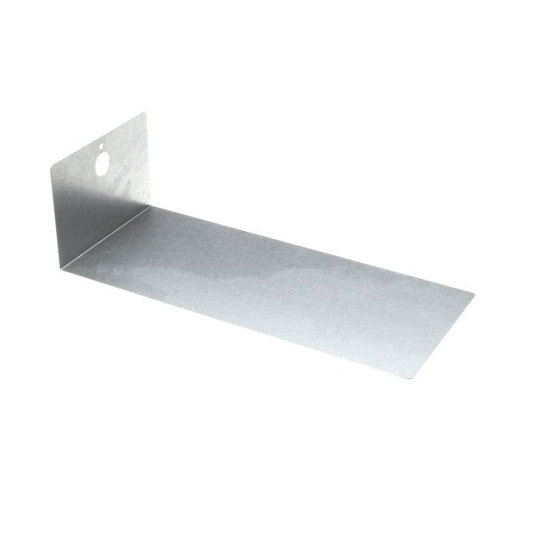 HOSHIZAKI 3A2371-01 CONTROL BOX COVER