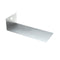 HOSHIZAKI 3A2371-01 CONTROL BOX COVER