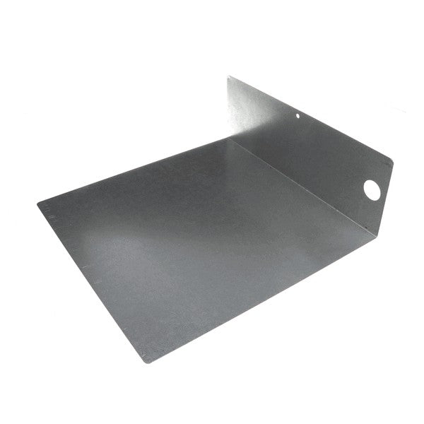 HOSHIZAKI 3A2386-01 CONTROL BOX COVER