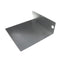 HOSHIZAKI 3A2386-01 CONTROL BOX COVER