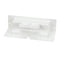 HOSHIZAKI 3A2642-01