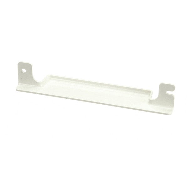 HOSHIZAKI 3A2643-01 SWITCH GUIDE
