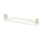 HOSHIZAKI 3A2643-01 SWITCH GUIDE