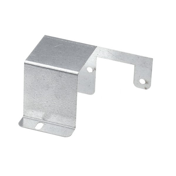 HOSHIZAKI 3A2685-01 WATER VALVE BRACKET