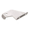 HOSHIZAKI 3A3089-01 HINGE BRACKET (L)