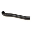 HOSHIZAKI 3A3234-01 SUCTION HOSE (A)