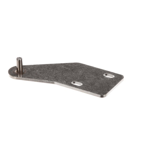 HOSHIZAKI 3A3725G01 HINGE BODY (R)