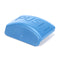 HOSHIZAKI 3A3871-01
