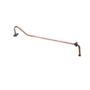 HOSHIZAKI 3A4298G02 WATER SUPPLY PIPE