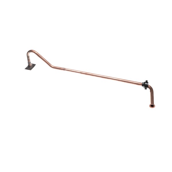 HOSHIZAKI 3A4298G02 WATER SUPPLY PIPE