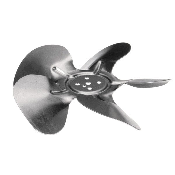 HOSHIZAKI 3A4467-01 FAN BLADE