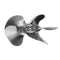 HOSHIZAKI 3A4467-01 FAN BLADE