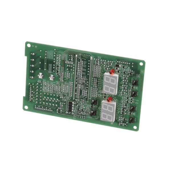 HOSHIZAKI 3A4913-01