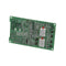 HOSHIZAKI 3A4913-01