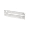 HOSHIZAKI 3A5600G01 FRAME (WITH/INSERTS)