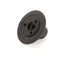 HOSHIZAKI 3A6788-01 KNOB-DIAL (RC-012-01