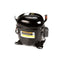 HOSHIZAKI 3A6900-01 COMPRESSOR RST70C1E-