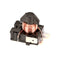 HOSHIZAKI 3A7232-01