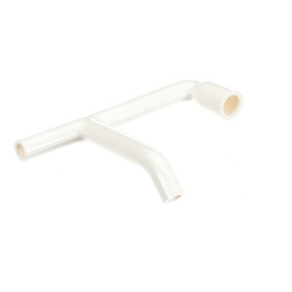 HOSHIZAKI 3A7565-01 WATER HOSE