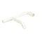 HOSHIZAKI 3A7565-01 WATER HOSE