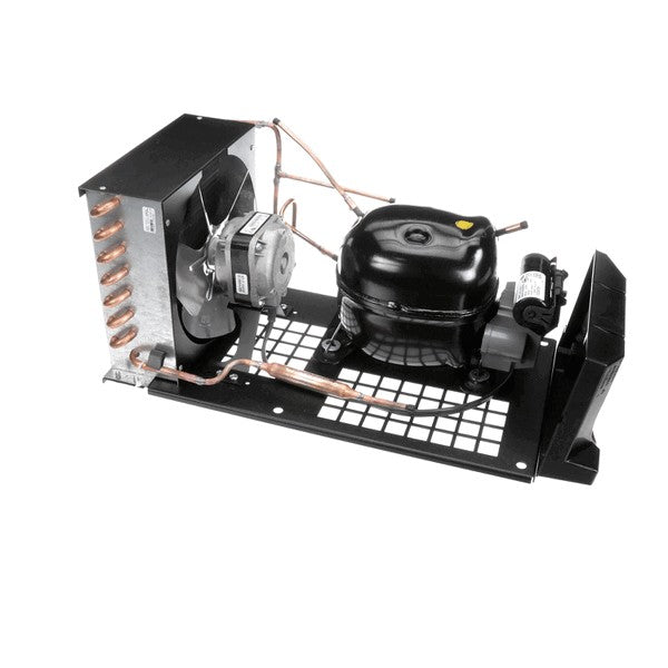 HOSHIZAKI 3A8106-01