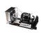 HOSHIZAKI 3A8106-01