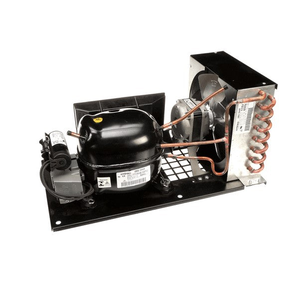 HOSHIZAKI 3A8107-01 CONDENSING UNIT #UMI
