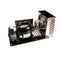 HOSHIZAKI 3A8107-01 CONDENSING UNIT #UMI