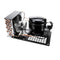 HOSHIZAKI 3A8108-01