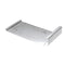 HOSHIZAKI 3A8319-01 LANCER SENSATION-BIN