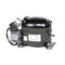 HOSHIZAKI 3A8693-01 COMPRESSOR EMIS70HHR