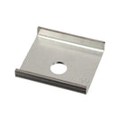 HOSHIZAKI 3A8957-01 BRACKET-CASTER